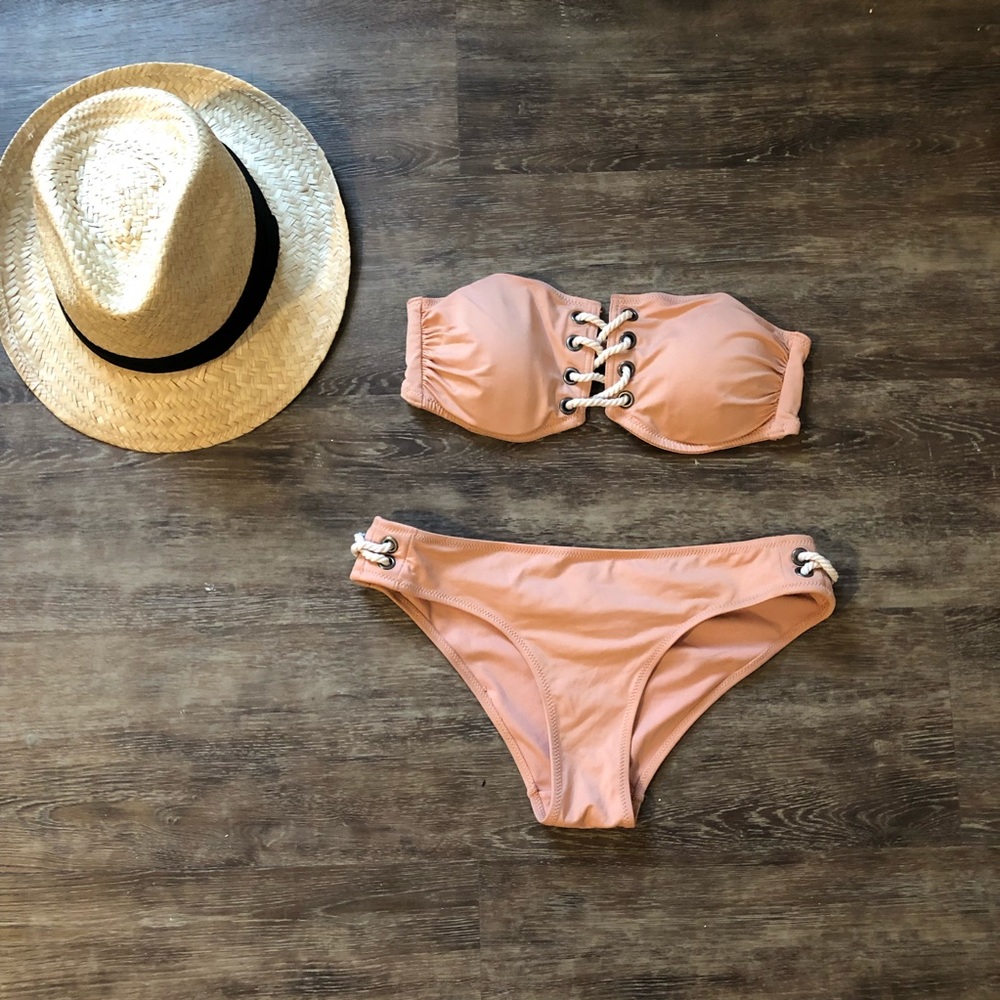 H&M bikini set